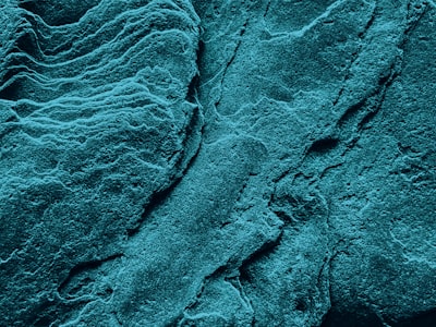 Proxy de red neuronal para simulación de poros a múltiples escalas
