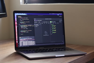 Optimización de tokens en modelos MLLM para UI2Code