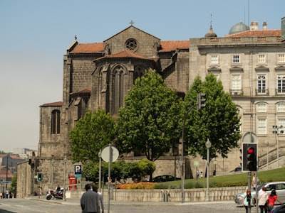 Empresa de aplicaciones en Santiago