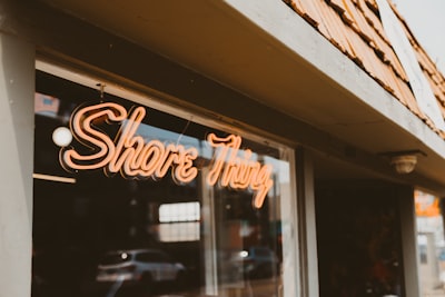 ¿Cómo la inteligencia artificial de SharePoint en Teams impulsa el crecimiento empresarial?
