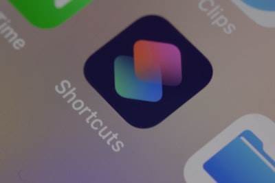 Empresa de desarrollo de apps para iOS: la solución para crecer