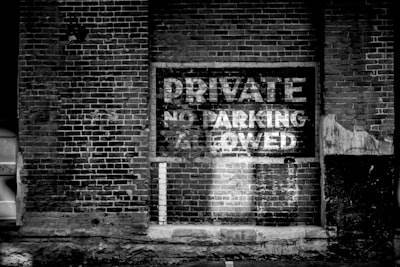 Desbloqueando la IA Privada