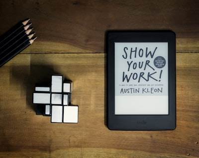 Discover the Best AI Workflow Automation Tools to Boost Productivity and Save Time