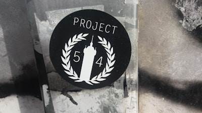 Lo que realmente funciona en la implementación de proyectos de IA