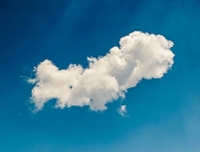 ¿Las soluciones SaaS en la nube reducen residuos y optimizan recursos?
