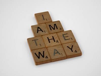 Construye mejores aplicaciones de IA con un LLM Gateway