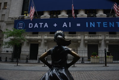 Mejores empresas para automatizar la entrada de datos en Valladolid