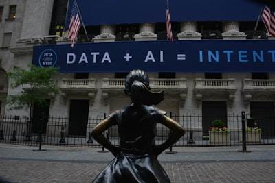 Future de Análisis de Datos: Integración de Inteligencia Artificial con Excel - Sencillez tu Inteligencia Empresarial