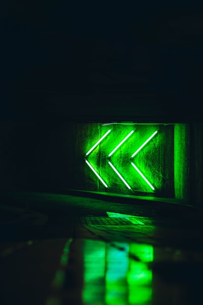 Mejor socio para automatizar seguimiento KPI