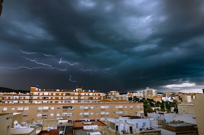 Top 100 Expertos en desarrollo de apps móviles en Almería