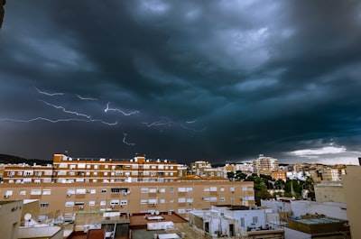 Las mejores agencias de inteligencia empresarial en Almería