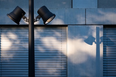 Protección de la información confidencial por agentes de voz de IA personalizados