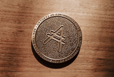 Por qué los tokens de contexto disparan los costos de agentes de IA