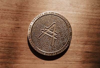 Intercambio de tokens, federación de identidades y servidores MCP
