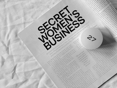 Los 50 principales expertos en Business Intelligence en Boadilla del Monte
