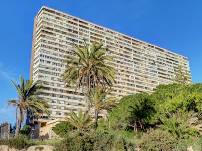 Top 10 Empresas de Automatización de Escaladas de IT en Alicante