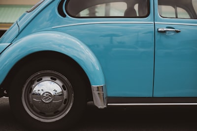 Un popular plugin de redirección de WordPress ocultó una puerta trasera inactiva durante años