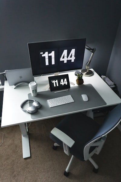 ¿Cómo saber si tu empresa necesita aumentar la productividad con automatización?