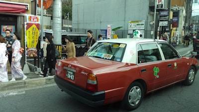 Cómo contratar escorts japonesas a domicilio en Tokio y Osaka (Guía segura 2025)