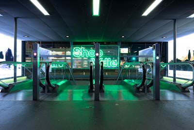 Sistema de reservas automatizado para empresa de centros de fitness en Murcia