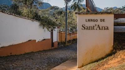 Las 10 mejores empresas de software SaaS en Sanlúcar de Barrameda