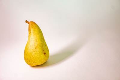 PEAR: Entropy-Aware Phase Reward for Efficient Reasoning