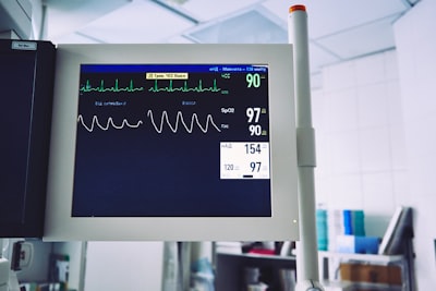 Predicción de convulsiones epilepticas con redes transformadoras adaptativas al paciente