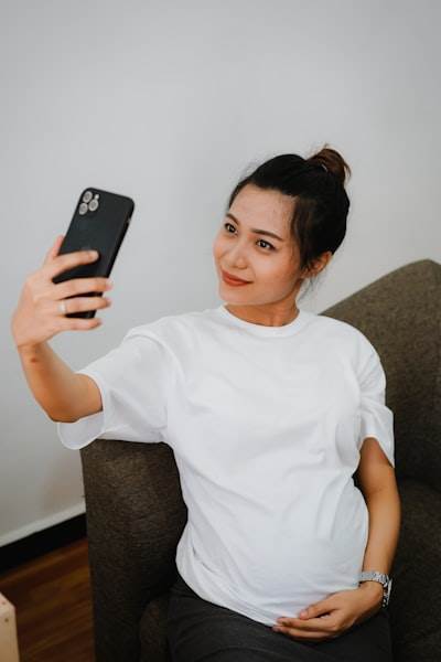 Mejor Socio de Bots para Instagram