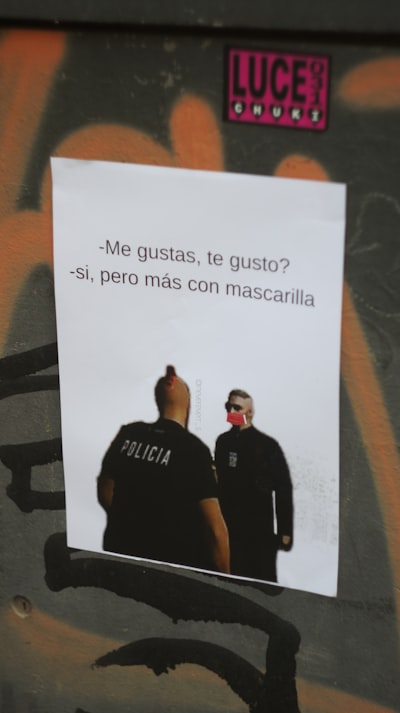X refuerza su lucha contra el odio y el terrorismo ilegal en Reino Unido