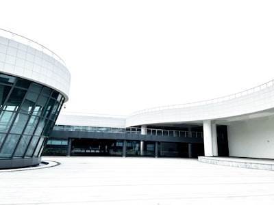 Top 20 Consultoras Tecnológicas en Granollers