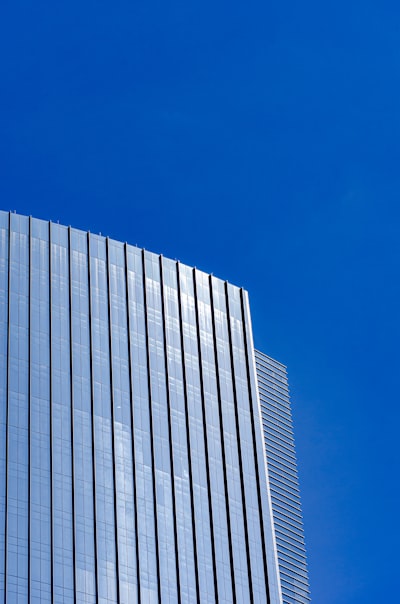 Top 50 Expertos en Software Empresarial en Ciudad Rodrigo