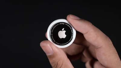 Apple A20 Pro: El chip que define el futuro de los iPhones