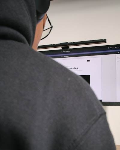 How to Build an AI-Powered Web Scraper (Beginner's Tutorial)