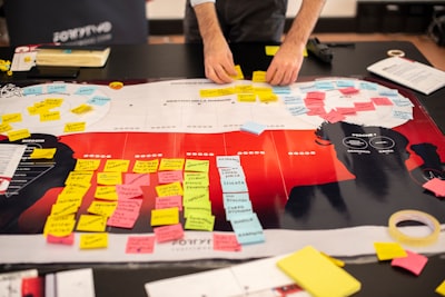 Innovación en mayoristas: sandbox, IA y gobernanza