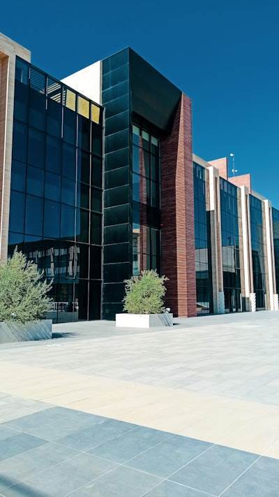 Desarrollo de inteligencia artificial en Albacete