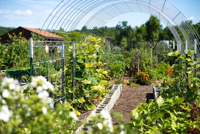 ¿Cómo protege el sistema de gestión de empresas de jardinería la información confidencial?