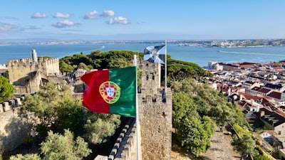 Los 20 melhores especialistas em Inteligência Artificial SEO em Portugalete
