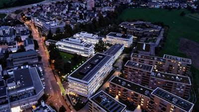 Mejores 100 empresas en Cornellà de Llobregat para desarrollo de IA