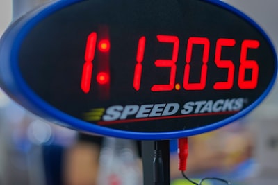 Controla tu velocidad de Internet con Sigtracker Speedtest