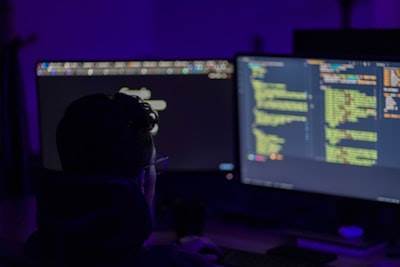 Mejores 15 empresas de programación a medida en Berriozar
