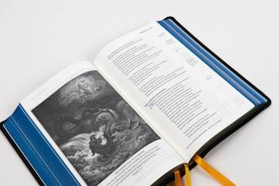 Diseño de libros de trabajo Tableau de alta velocidad: Orígenes, aplicaciones y estudios de casos del mundo real