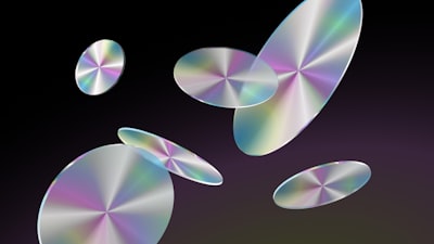 Cuantización vectorial adaptativa en hologramas para AR/VR