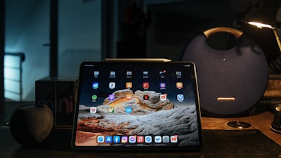 ¡Oferta de iPad: ¡Aprovecha $100 de descuento en el nuevo iPad mini hoy!