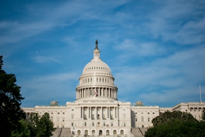 Claves para CISOs: fin temporal de vigilancia sin orden judicial