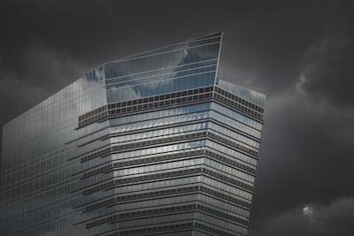 Mejores empresas para evaluación de seguridad en la nube en Córdoba