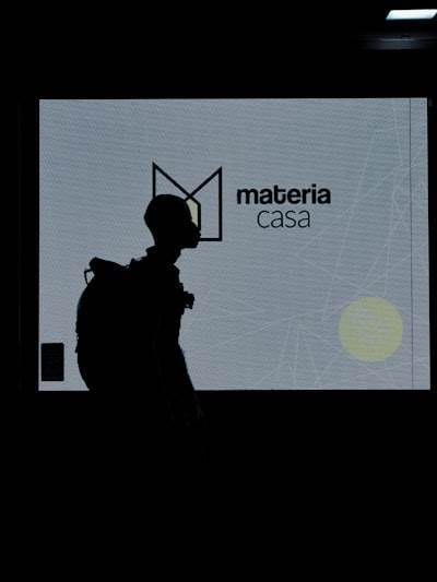 Empresa de IA en Navalmoral de la Mata