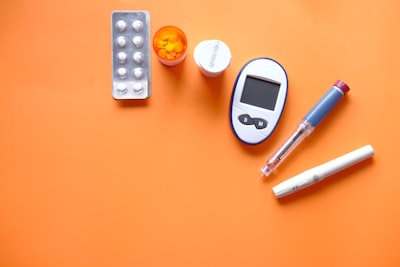 Evaluación multimodal de predicción de glucosa en diabetes tipo 1