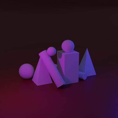 Construyendo temas accesibles con IA Generativa