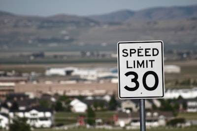 Cómo desarrollé un SDK de limitación de velocidad