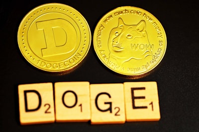 Maximizando modelos de lenguaje con un token de absorción